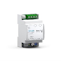 Trivum AUDIO AMPLIFIER RA410V2