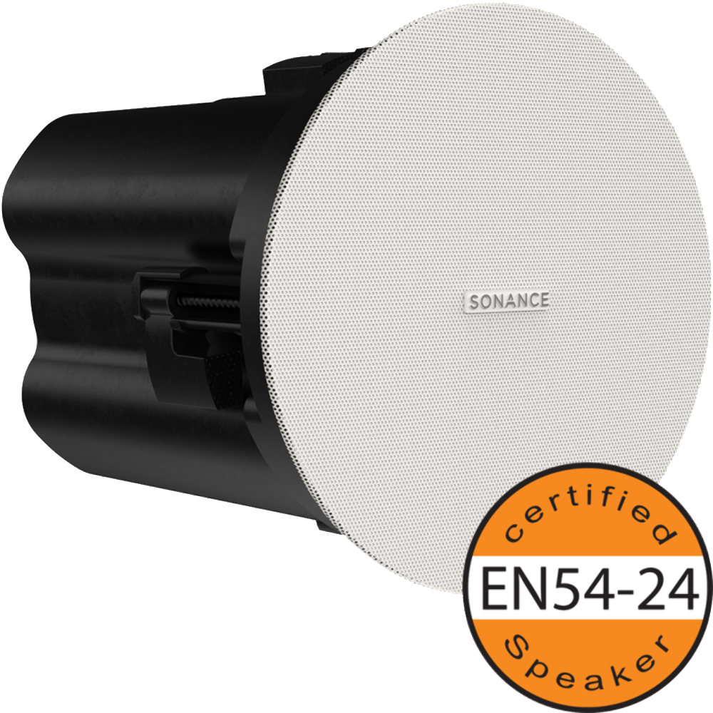 Sonance PS-C41RT Sonance PS-C41RT