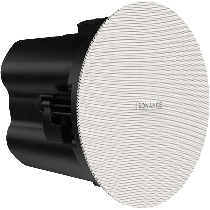 Sonance PS-C41RT