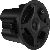 Sonance PS-C41RT