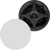 Sonance PS-C41RT