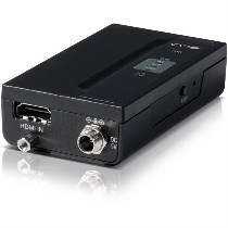 CYP RE-101-4K22 4K UHD HDMI-REPEATER MIT EDID MANAGEMENT