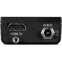 CYP RE-101-4K22 4K UHD HDMI-REPEATER MIT EDID MANAGEMENT
