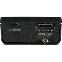 CYP RE-101-4K22 4K UHD HDMI-REPEATER MIT EDID MANAGEMENT