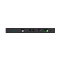 CYP PUV-1530RX HDBASET-HDMI-EMPFÄNGER-5-PLAY-100 M-POH-OAR