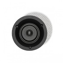 Sonance Visual Performance VP38R