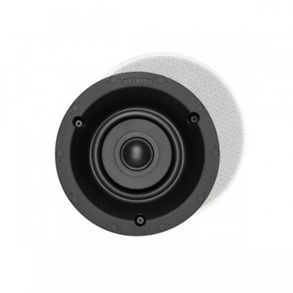 Sonance Visual Performance VP38R Sonance Visual Performance VP38R