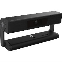 i3-Technologies NV I3CAMERA PRO P1201 4K
