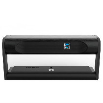 i3-Technologies NV I3CAMERA PRO P1201 4K