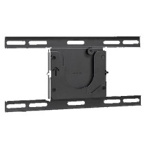 i3-Technologies NV ROTIERBARE WANDHALTERUNG FÜR PX55R & PX65R