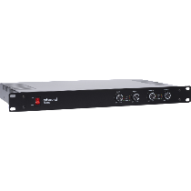 Artsound PRL-1504