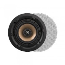 Artsound HPRO525