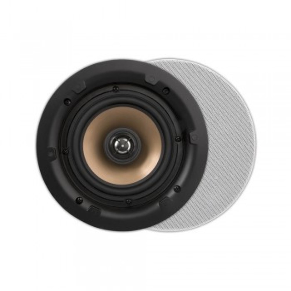 Artsound HPRO525