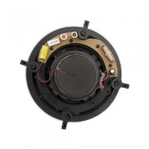 Artsound HPRO525