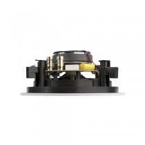 Artsound HPRO525