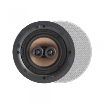 Artsound HPRO550 Stereo