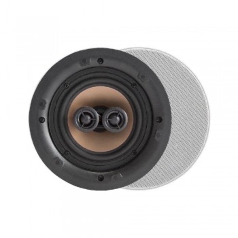 Artsound HPRO550 Stereo