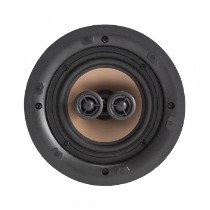 Artsound HPRO550 Stereo