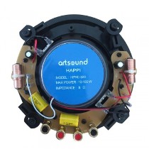Artsound HPRO550 Stereo