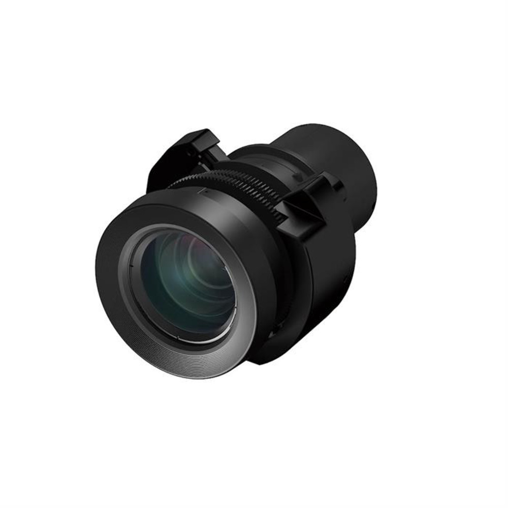 Epson ELPLM08 MITTLERES ZOOMOBJEKTIV