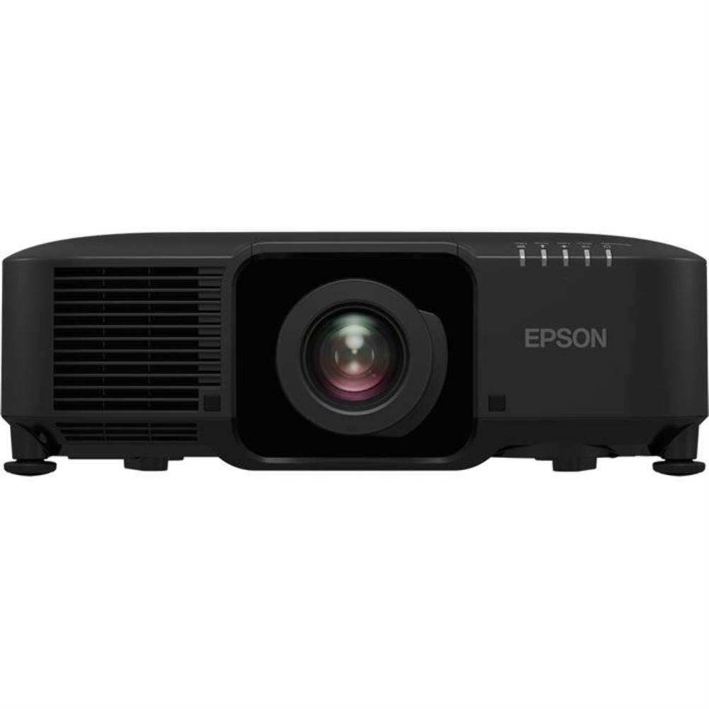 Epson EB-PU1007B 3LCD LASER-BEAMER, WUXGA, 7000 CLO