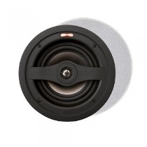 Artsound RO2040