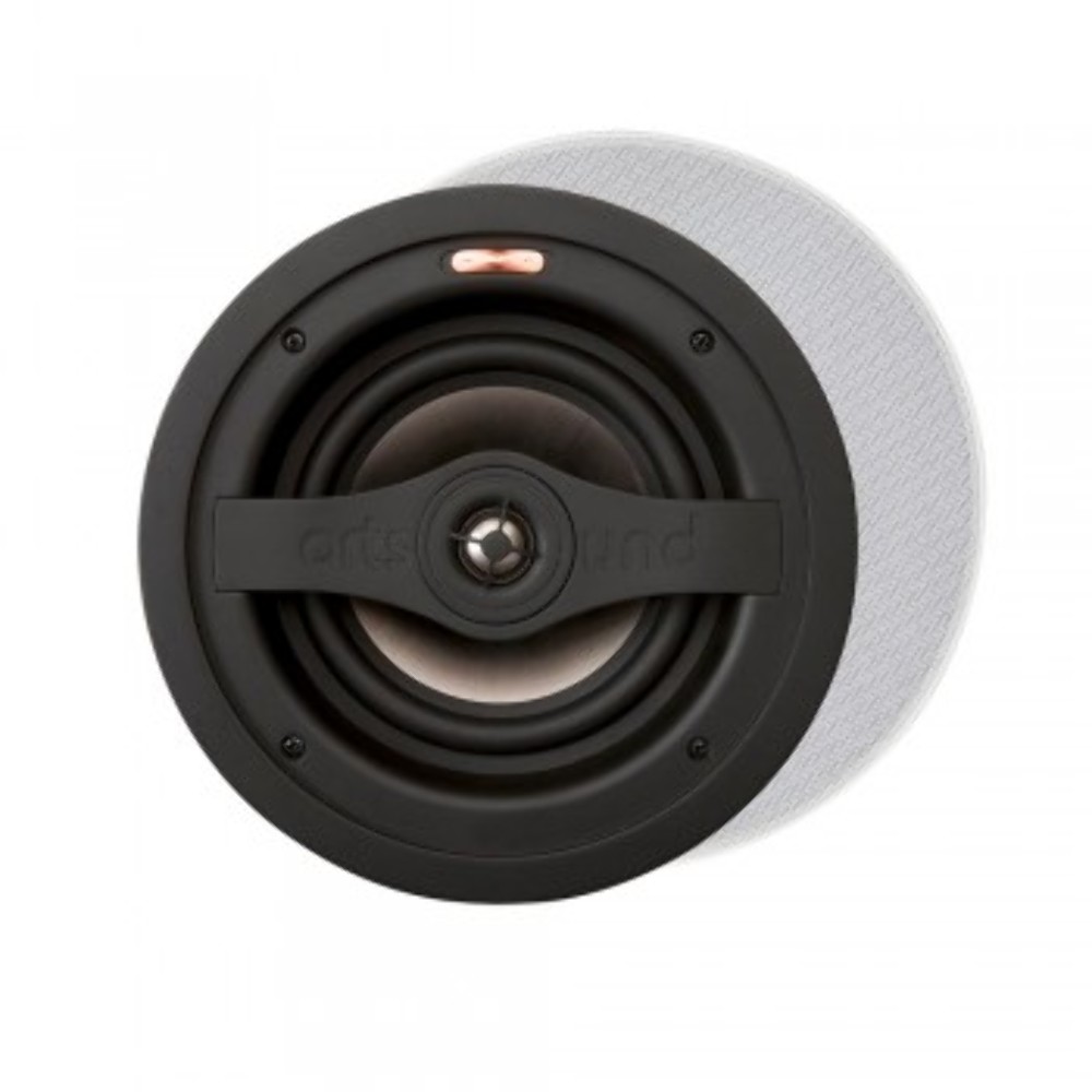 Artsound RO2040