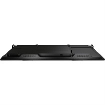 i3-Technologies NV I3TOUCH E-ONE 55 4K