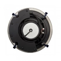 Artsound RO2040