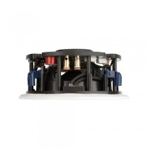 Artsound RO2040