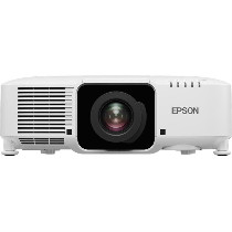 Epson EB-PU1006W 3LCD LASER-BEAMER, WUXGA, 6000 CLO
