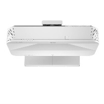 Epson EB-810E 3LCD LASER-BEAMER, FULL HD, 5000 CLO