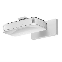 Epson EB-810E 3LCD LASER-BEAMER, FULL HD, 5000 CLO