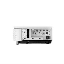 Epson EB-810E 3LCD LASER-BEAMER, FULL HD, 5000 CLO