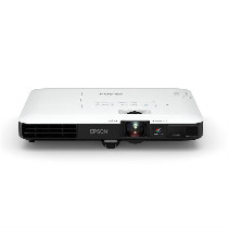 Epson EB-1795F 3LCD-Beamer, Full HD, 3200 CLO