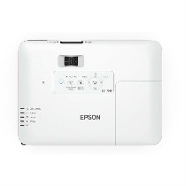 Epson EB-1795F 3LCD-Beamer, Full HD, 3200 CLO