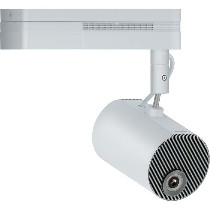 Epson  EV-110 3LCD Laser-Beamer, WXGA, 2200 CLO