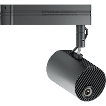 Epson EV-115 3LCD Laser-Beamer, WXGA, 2200 CLO