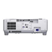 Epson EB-PU2113W 3LCD Laser-Beamer, 4K, 13'000 lm