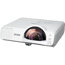Epson EB-L210SF 3LCD Laser-Beamer, FullHD, 4000 CLO