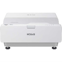 Epson EB-760W 3LCD Laser-Beamer, WXGA, 4100 CLO