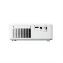 Epson CO-W01 3LCD Beamer, WXGA, 3000 CLO