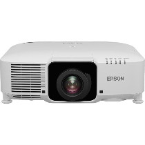 Epson EB-PQ2008W 3LCD Laser-Beamer, 4K, 8'000 CLO