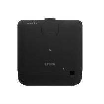 Epson EB-PQ2213B 3LCD Laser-Beamer, 4K, 13'000 lm