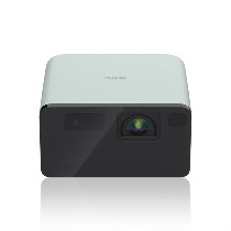 Epson EF-21G 3LCD Laser-Beamer, Full HD, 1000 CLO