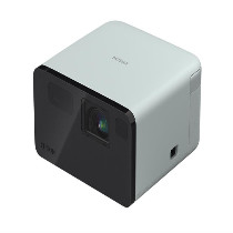 Epson EF-21G 3LCD Laser-Beamer, Full HD, 1000 CLO
