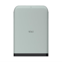 Epson EF-21G 3LCD Laser-Beamer, Full HD, 1000 CLO