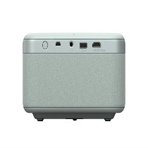 Epson EF-21G 3LCD Laser-Beamer, Full HD, 1000 CLO