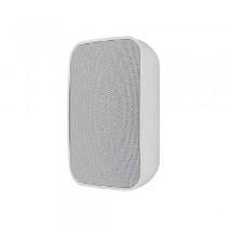 Sonance Mariner 64 Stereo weiss
