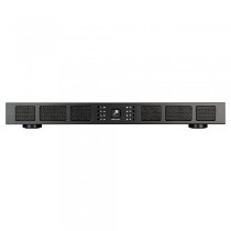 Sonance DSP 8-130 MKII